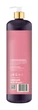 Бальзам с кератином для волос DeMira Professional Kerélle Bond Repair Keratin Cream Balm 1000 мл - изображение 2