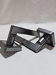 Ручка Code Deco H-22050-A-GRF - изображение 3