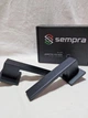 Ручка роздільна Sempra H-30115-A-BLM - изображение 1