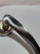 Ручка Code Deco H-14023-A-AB кругла - изображение 2