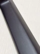Ручка Code Deco H-22105-A-BLM - изображение 4