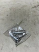 Дверна ручка Code Deco H-22104-A-NIS/CR - изображение 7