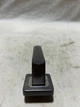 Дверна ручка Code Deco H-22110-A-GRF - изображение 4