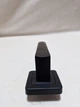 Ручка Code Deco H-22110-A-BLM - изображение 5