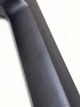 Ручка Code Deco H-14105-A-BLM - изображение 5