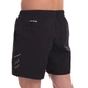 Шорты короткие спортивные мужские LIDONG LD-3507 XL черный - изображение 5