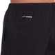 Шорты короткие спортивные мужские LIDONG LD-3507 XL черный - изображение 8