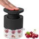 Машинка для удаления косточек из вишни и черешни Cherry Pitter - изображение 1