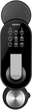 Кавоварка капсульна Krups Nespresso Atelier XN8908 - зображення 2
