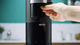 Кавоварка капсульна Krups Nespresso Atelier XN8908 - зображення 4