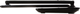 Лампа настільна Huslog з індукційною зарядкою OW-3912 Black (5902983623199) - зображення 5