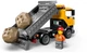 Конструктор LEGO City Эвакуатор с краном 793 элементов (60467) - изображение 5