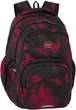 Plecak Coolpack Pick Rubin 21 l 41x30x16 cm F099897 (5903686383045) - obraz 1