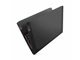 Ноутбук Lenovo IdeaPad Gaming 3 15ACH6 (82K202DCRA) - изображение 4