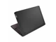Ноутбук Lenovo IdeaPad Gaming 3 15ACH6 (82K202DCRA) - изображение 6