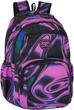 Plecak Coolpack Pick Amethyst 21 l 41x30x16 cm F099892 (5903686382246) - obraz 1