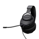 Наушники JBL Quantum 100M2 Black (JBLQTUM100M2BLK) - изображение 7