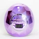 Лампа для манікюру SUN F6 UV/LED, 86 Вт фіолетово-перламутрова - изображение 2