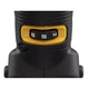 Аккумуляторный лобзик DeWALT DCS335N (18 В, 3200 об/мин) электролобзик без АКБ (26145) - изображение 3