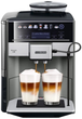 Ekspres do kawy Siemens EQ.6 plus S500 TE655203RW - obraz 1
