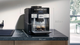 Ekspres do kawy Siemens EQ.6 plus S500 TE655203RW - obraz 8