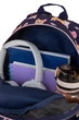 Рюкзак Coolpack Toby Elisabeth 9 л Размер 34х25х11 см (F049933) - изображение 5