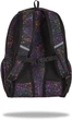 Рюкзак Coolpack Pick Galactica 21 л Размер 41х30х16 см (F099899) - изображение 3