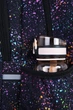 Рюкзак Coolpack Pick Galactica 21 л Размер 41х30х16 см (F099899) - изображение 4