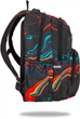 Plecak CoolPack Pick Amber F099890 21 l 41 x 30 x 16 cm (5903686381928) - obraz 3
