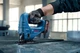 Акумуляторний лобзик Bosch GST 183-LI Professional (18 В, 3300 об/хв) електролобзик без АКБ (26142) - зображення 5