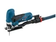 Электролобзик Bosch GST 90 E (0.65 кВт, 3100 ход/мин) лобзик с четырьмя уровнями маятникового хода (26136) - изображение 3