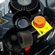 Бензинова газонокосарка GTM LM53E-SP-V (4.07 кВт, 530 мм) з травозбірником самохідна з регулюванням швидкості (26101) - зображення 7