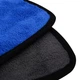 Автомобільна мікрофібра Proove Carshine (40*60cm) - зображення 3