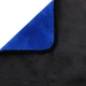 Автомобільна мікрофібра Proove Carshine (40*60cm) - зображення 5