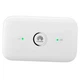 4G Wi-Fi роутер Huawei E5573 - изображение 4