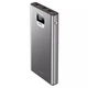 Портативна Батарея Proove Guardian 22.5W 10000 mAh - зображення 1