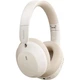 Беспроводные Bluetooth наушники Baseus Bass 35 Max |BT5.3, 50h, Type-C| white - изображение 9
