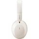 Беспроводные Bluetooth наушники Baseus Bass 35 Max |BT5.3, 50h, Type-C| white - изображение 10