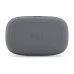 4G LTE WiFi роутер Novatel Verizon Jetpack MiFi 8800L - зображення 2