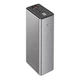 Повербанк power bank Батарея Proove Metalskin 65W 30000mAh - зображення 1