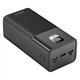Повербанк Proove Giant Lite 22.5W 40000mAh - изображение 5