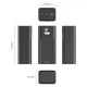 Повербанк Proove Giant Lite 22.5W 40000mAh - изображение 8