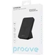 Повербанк Proove Hyperion 20W 10000 mAh - изображение 2
