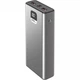 Повербанк Proove Guardian 22.5W 20000mAh Metal Grey - зображення 1