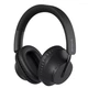 Беспроводные наушники Proove Wonder black - изображение 1