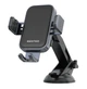 Автодержатель Senteo Drift 1 SH-01 DRIFT with MagSafe PD - изображение 1
