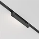 Свiтильник трековий LED BUG TR LINE 20W 4500K BK LIGHT SET - зображення 3