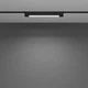 Свiтильник трековий LED BUG TR LINE 20W 4500K BK LIGHT SET - зображення 7