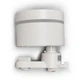 Трековий свiтильник LUG TR-GX 8550 GX53 білий LIGHT SET - зображення 4