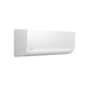 Кондиционер Midea AG-09N8C2DF-I/AG-09N8C2DF-O - изображение 1